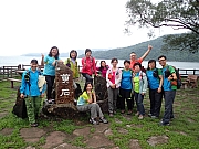 P5210004.JPG (374641 bytes)