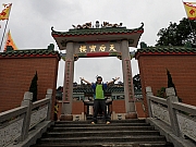 P5210010.JPG (299419 bytes)