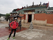 P5210012.JPG (336798 bytes)