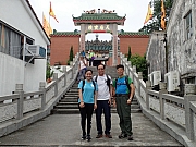 P5210013.JPG (358352 bytes)