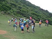 P5210025.JPG (437687 bytes)
