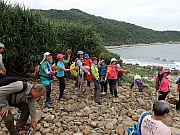 P5210055.JPG (438673 bytes)