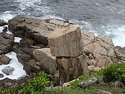 P5210060.JPG (413916 bytes)