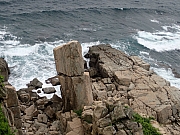 P5210063.JPG (374077 bytes)