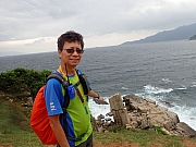 P5210064.JPG (245673 bytes)