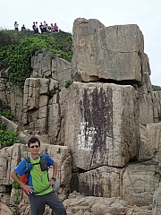 P5210067.JPG (383326 bytes)