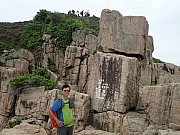P5210069.JPG (392754 bytes)