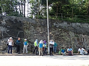 P5280001.JPG (446212 bytes)