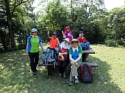 P5280002.JPG (645398 bytes)