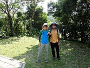 P5280005.JPG (634043 bytes)
