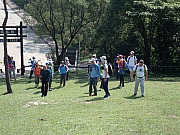 P5280009.JPG (560798 bytes)