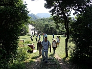 P5280010.JPG (532215 bytes)