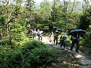P5280013.JPG (712909 bytes)