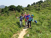 P5280018.JPG (643432 bytes)