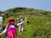 P5280026.JPG (478572 bytes)