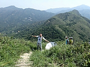P5280031.JPG (578823 bytes)