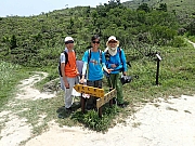 P5280046.JPG (634263 bytes)