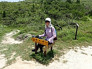 P5280049.JPG (715082 bytes)