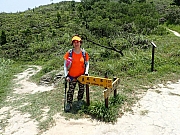 P5280052.JPG (620283 bytes)