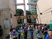 P6040006.JPG (377317 bytes)