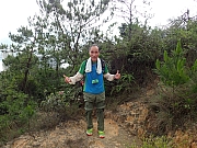 P6040011.JPG (519929 bytes)