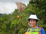 P6040016.JPG (284217 bytes)