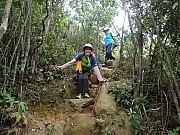 P6040028.JPG (541877 bytes)