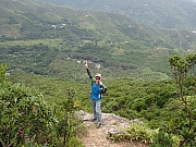 P6040029.JPG (483295 bytes)