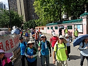 P6110047.JPG (443150 bytes)