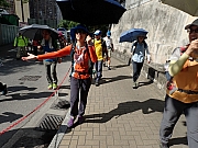 P6110049.JPG (325821 bytes)