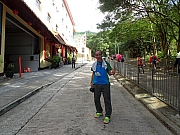 P6110054.JPG (456460 bytes)