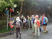 P6110055.JPG (456523 bytes)
