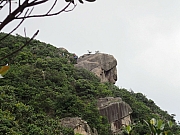 P6110057.JPG (303989 bytes)
