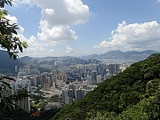 P6110059.JPG (325584 bytes)