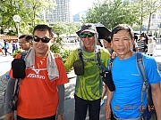 pic_Billy_Wong_001.JPG (372786 bytes)