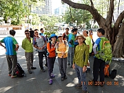 pic_Billy_Wong_003.JPG (341385 bytes)