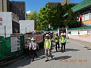 pic_Billy_Wong_005.JPG (385499 bytes)