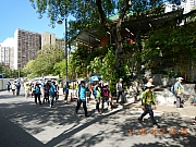 pic_Billy_Wong_007.JPG (418109 bytes)