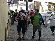 pic_Sam_Ho_004.JPG (297661 bytes)