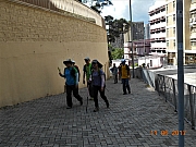 pic_Sam_Ho_006.JPG (362036 bytes)
