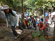 pic_Sam_Ho_007.JPG (472588 bytes)