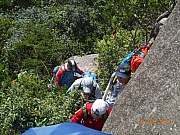 pic_Sam_Ho_013.JPG (531446 bytes)