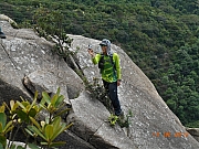 pic_Sam_Ho_017.JPG (556795 bytes)