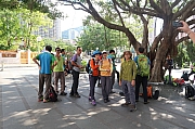 pic_Tony_Tse_001.jpg (380474 bytes)