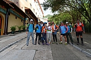 pic_Tony_Tse_004.jpg (424892 bytes)