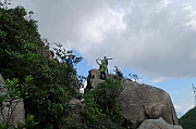 pic_Tony_Tse_006.jpg (242169 bytes)
