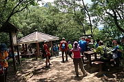 pic_Tony_Tse_011.jpg (572851 bytes)