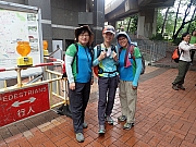 P6180003.JPG (403234 bytes)