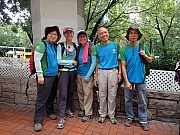 P6180004.JPG (401545 bytes)