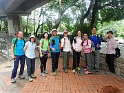 P6180005.JPG (424293 bytes)
